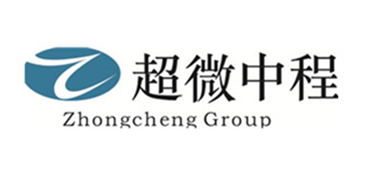 蘇州網站建設-超微中程納米科技