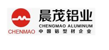 蘇州網站建設-黃石晨茂鋁業
