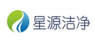 蘇州網站優化-蘇州星源潔凈環境