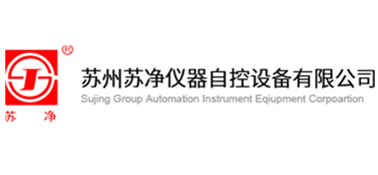 蘇州網站優化排名-蘇凈集團