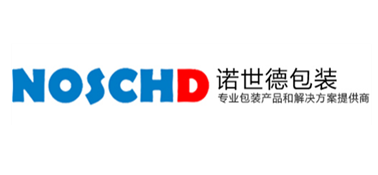 蘇州網站建設-蘇州諾世德包裝