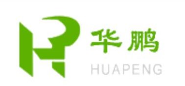 蘇州H5網站-吳江華鵬工藝制品