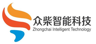 蘇州網站建設-眾柴智能科技