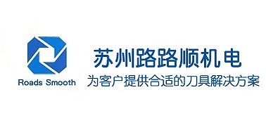 蘇州網站建設-蘇州路路順機電